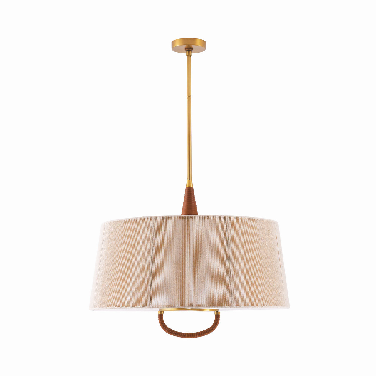 Arteriors Middlebury Pendant