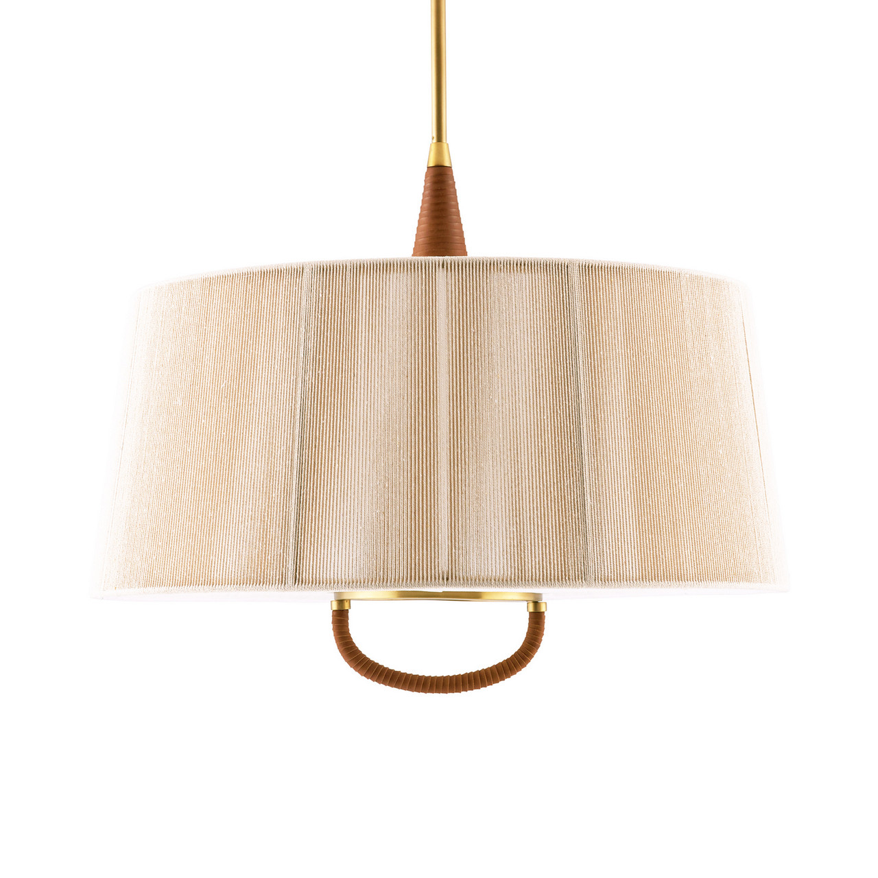 Arteriors Middlebury Pendant Light - Thumbnail 3