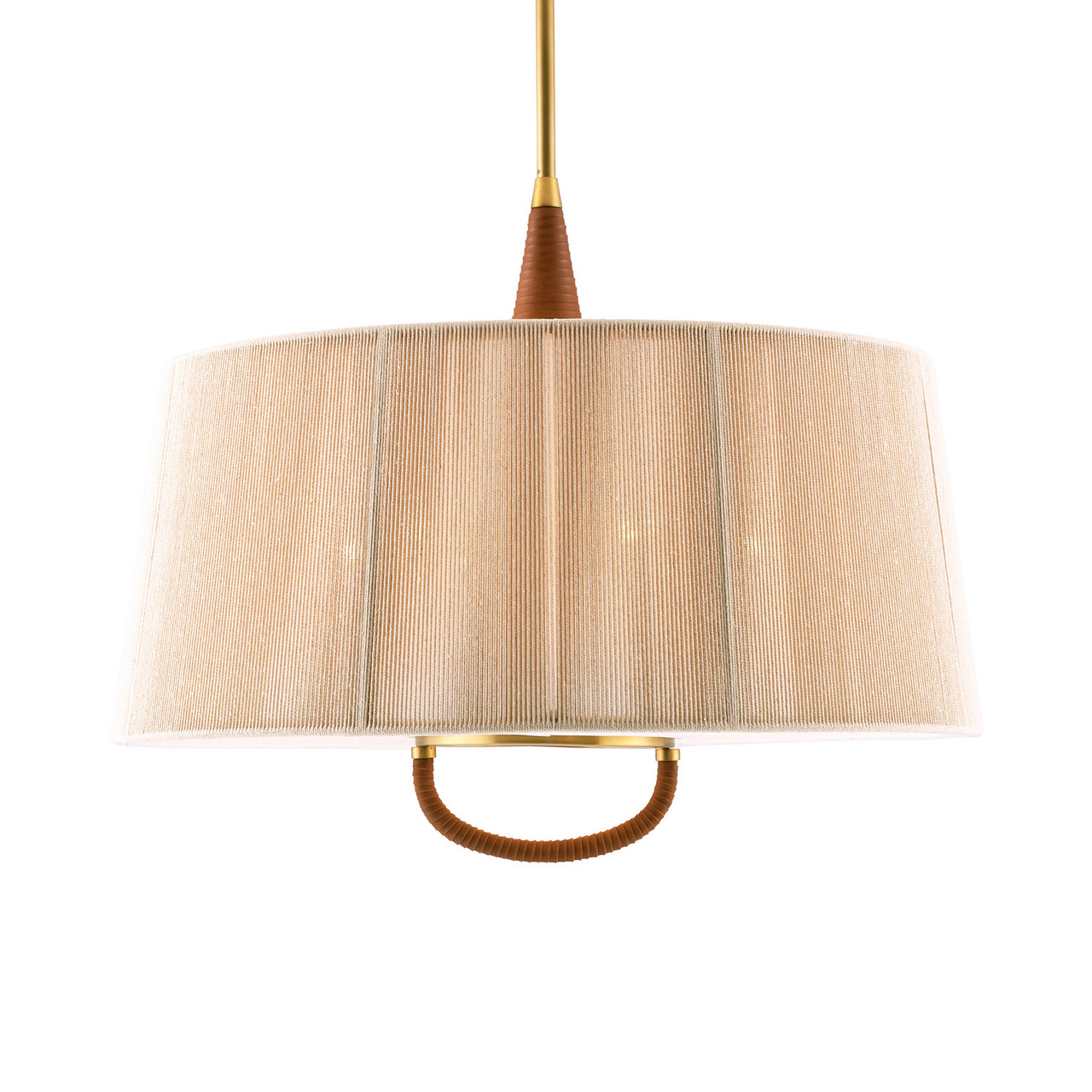 Arteriors Middlebury Pendant - Thumbnail 3
