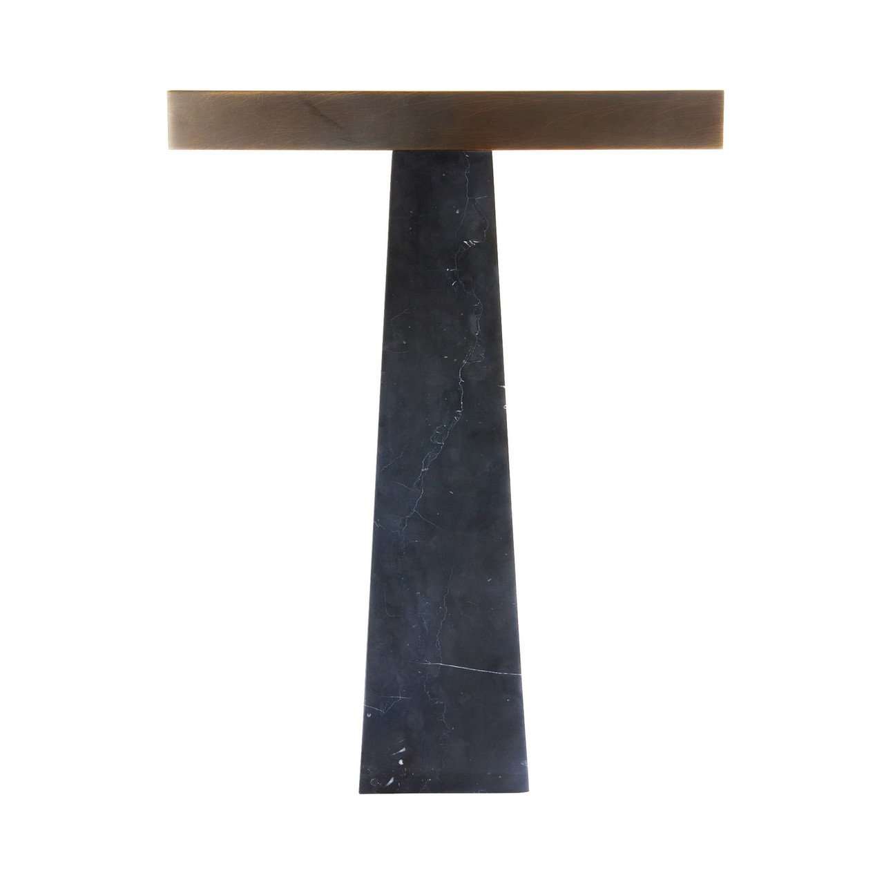 Arteriors Osbert Lamp - Thumbnail 4