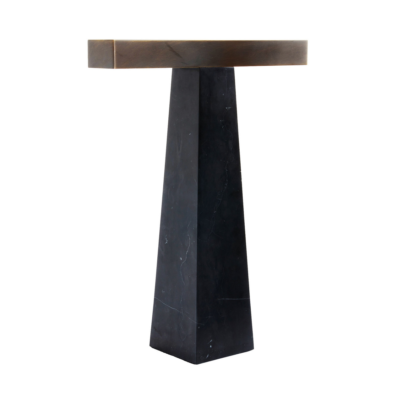 Arteriors Osbert Lamp - Thumbnail 2