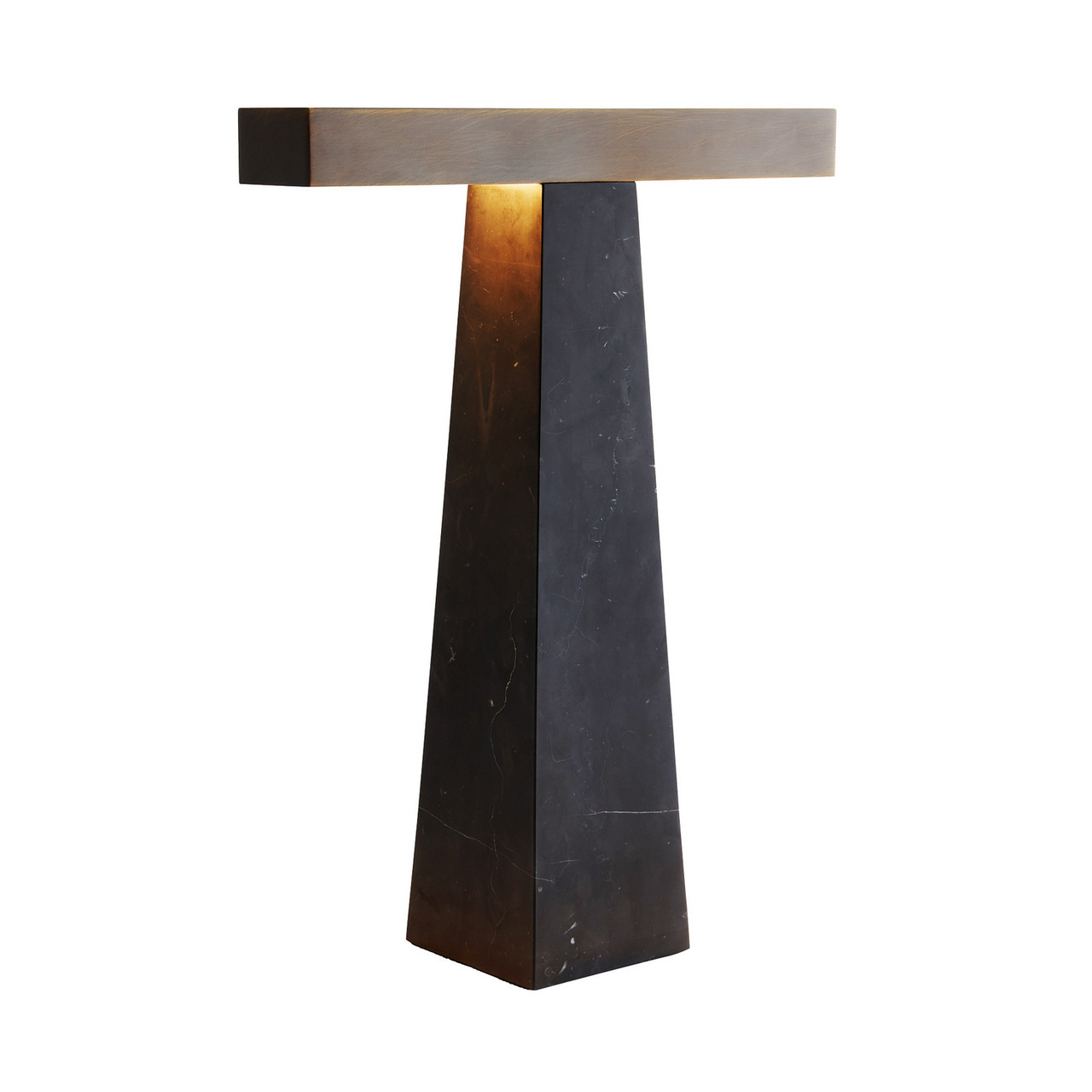 Arteriors Osbert Lamp