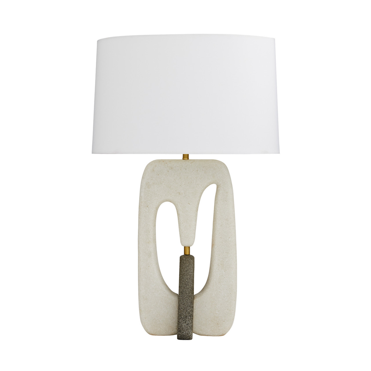 Arteriors Harleen Lamp