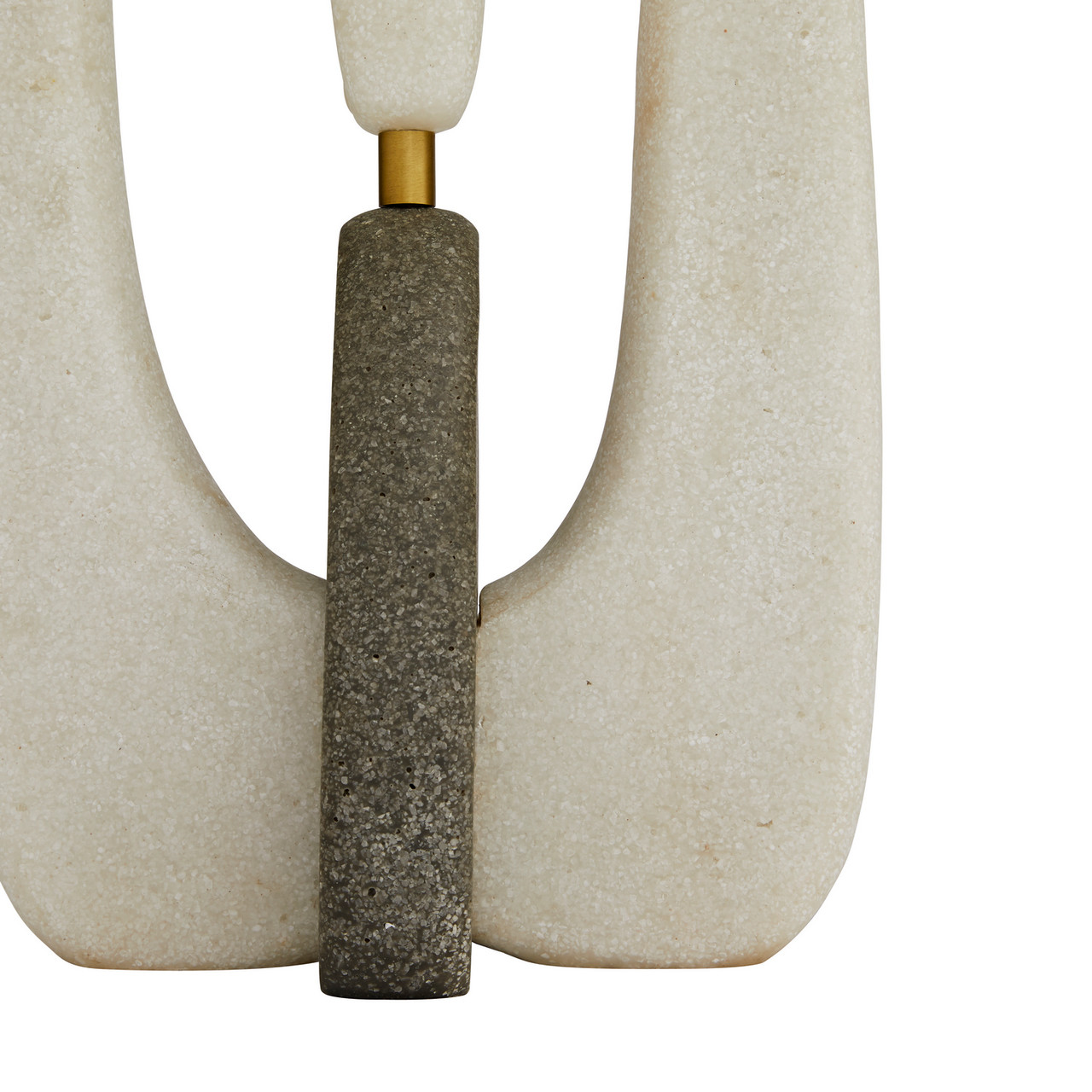 Arteriors Harleen Lamp - Thumbnail 4