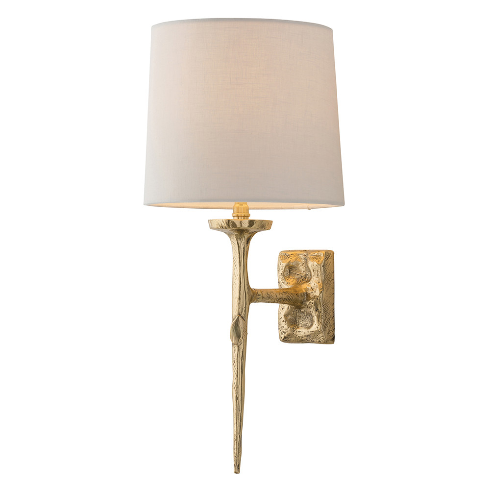 Arteriors Franz Sconce - Thumbnail 2
