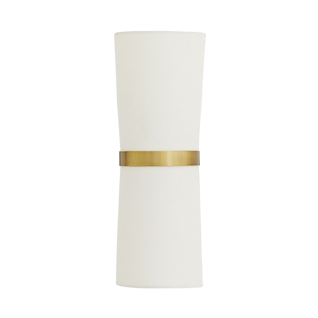 Arteriors Inwood Sconce - Thumbnail 4