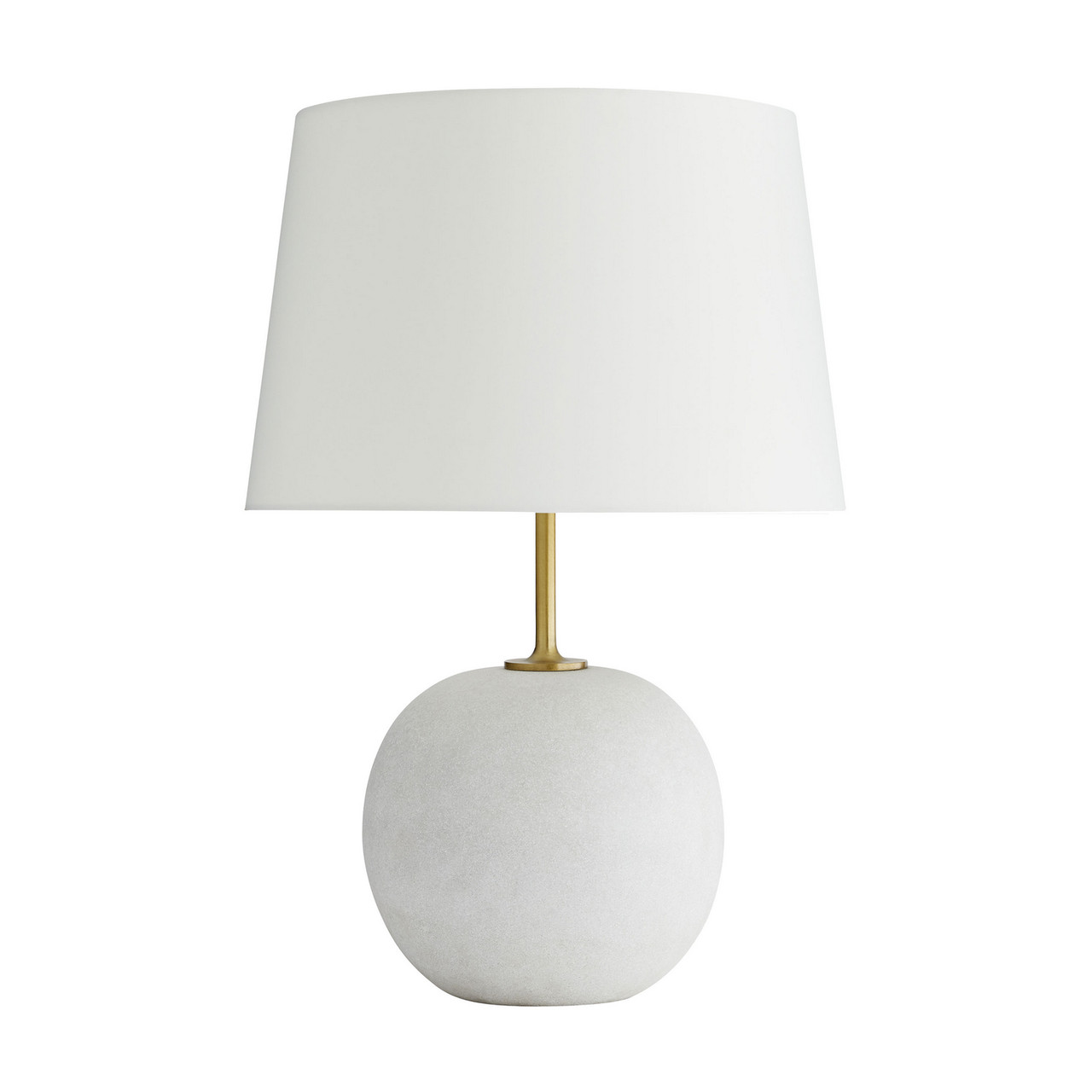 Arteriors Colton Table Lamp