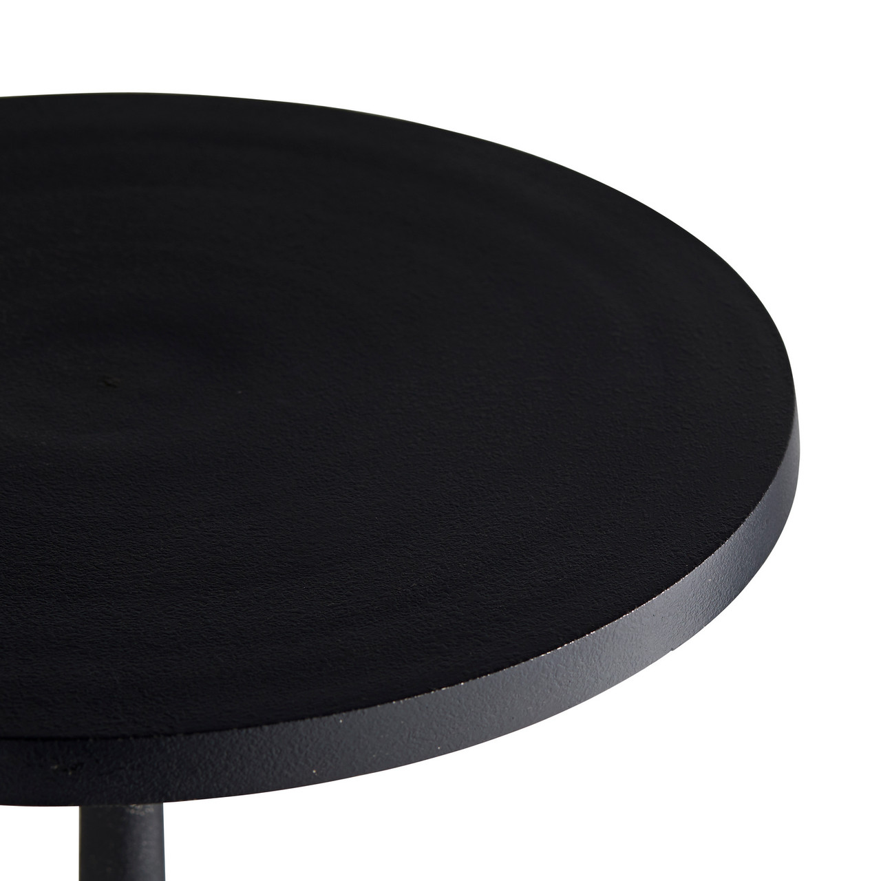 Arteriors Huntlee Accent Table - Thumbnail 4