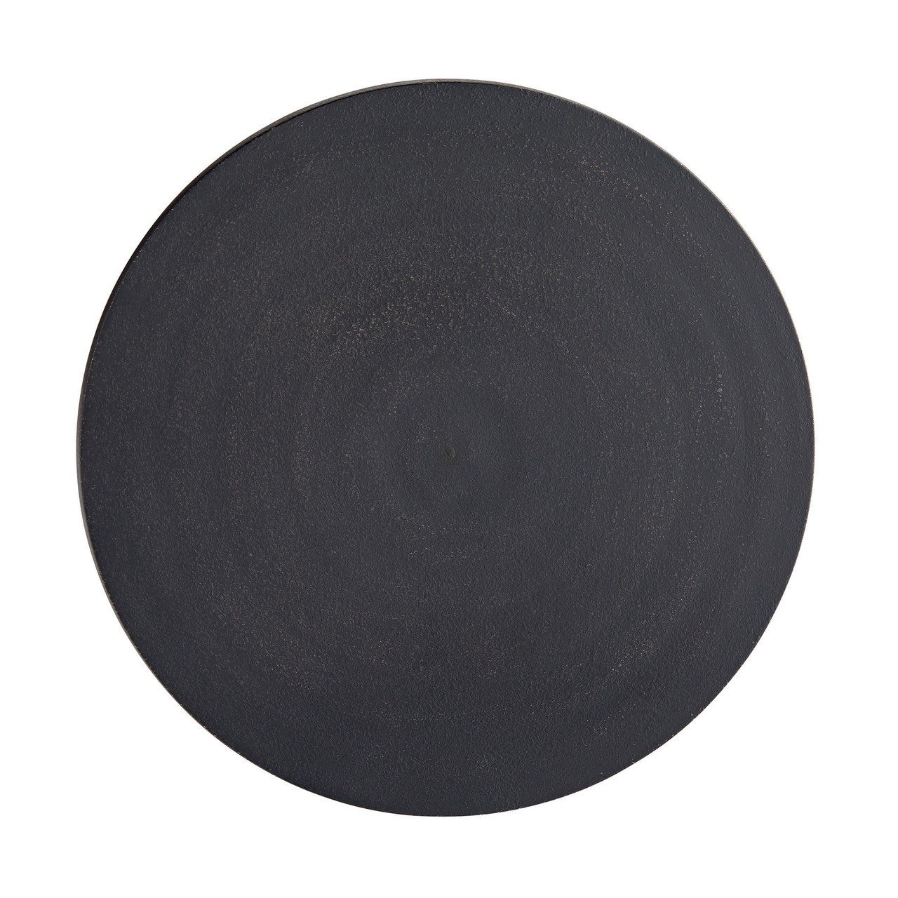 Arteriors Huntlee Accent Table - Thumbnail 3