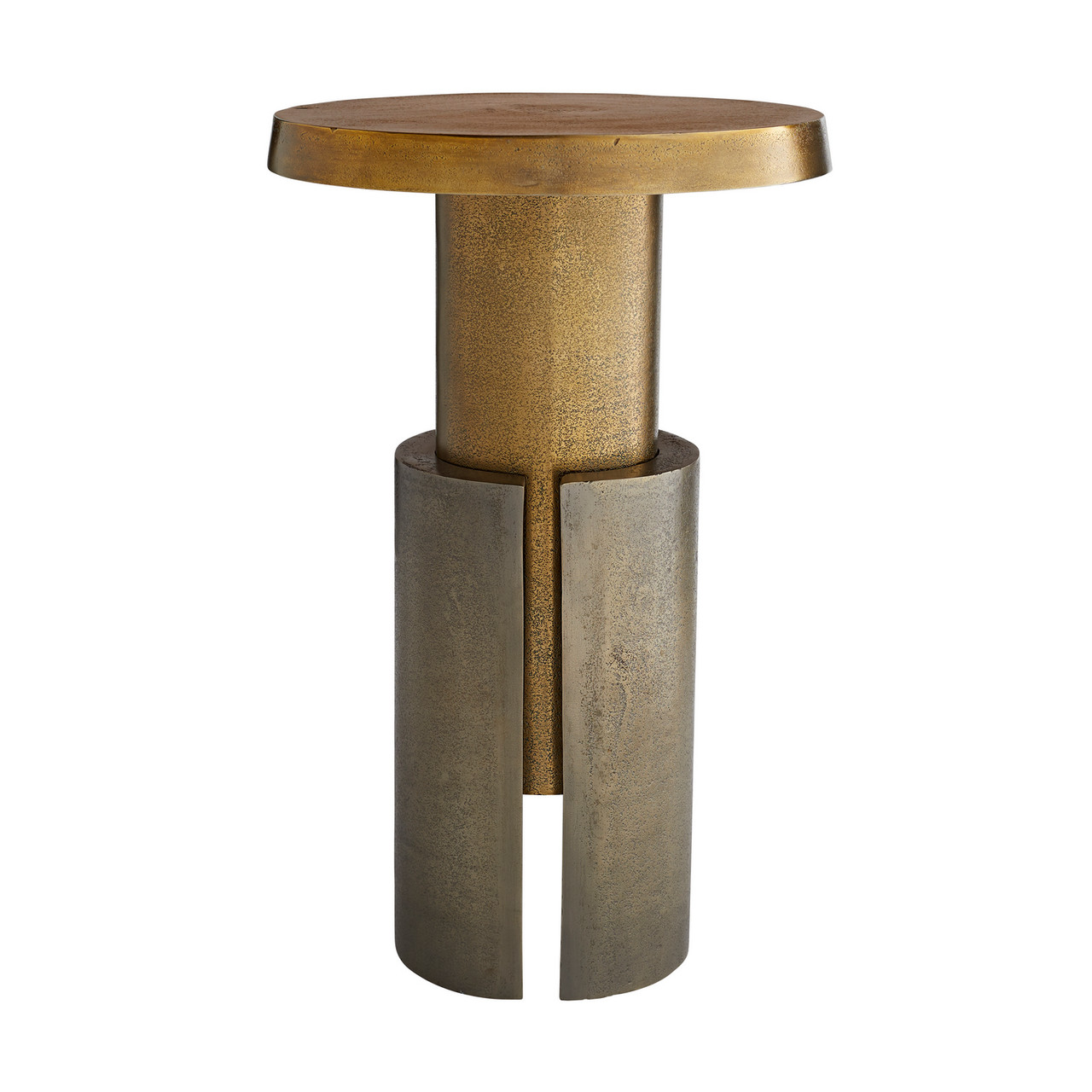 Arteriors Inara Accent Table - Thumbnail 2