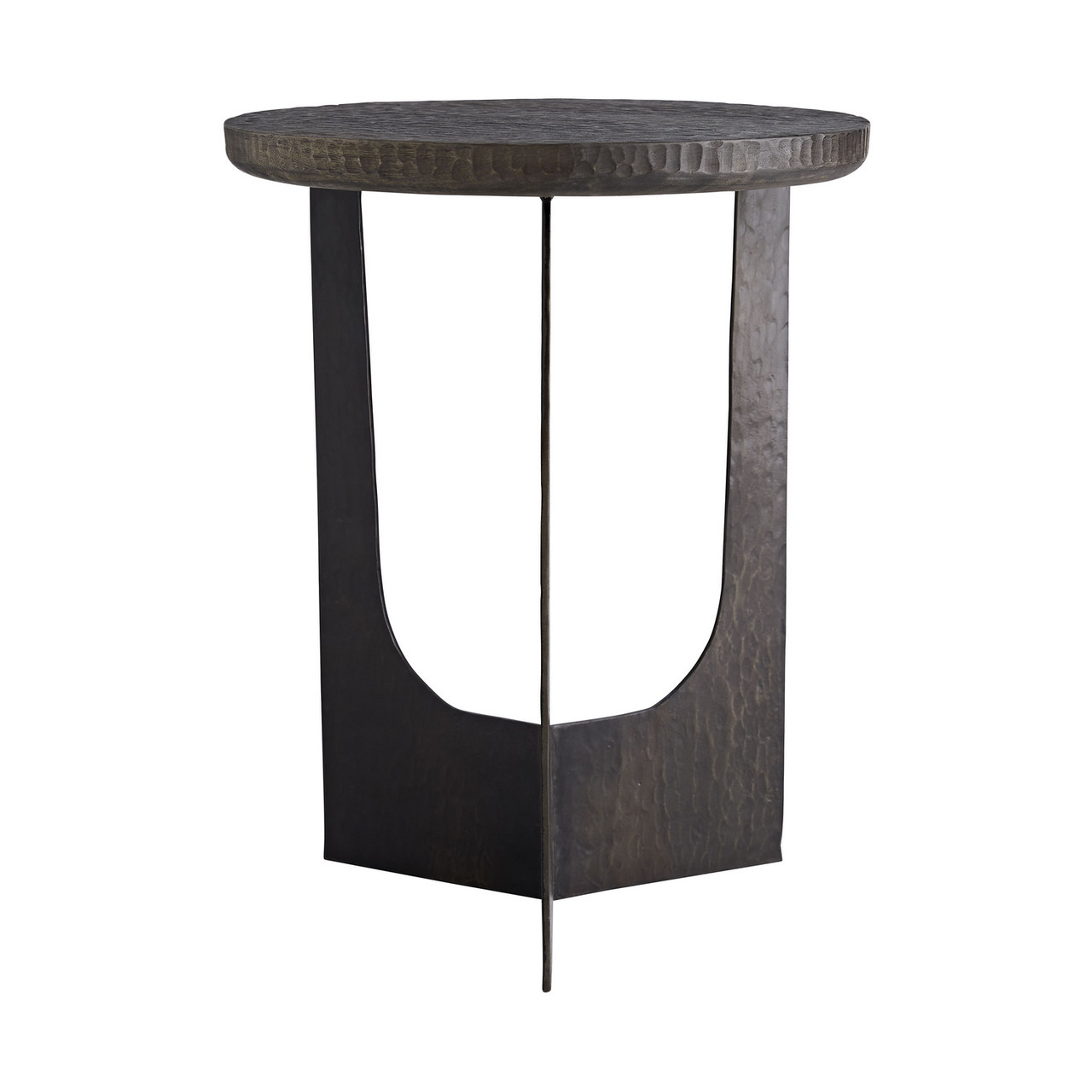 Arteriors Dustin End Table - Thumbnail 3