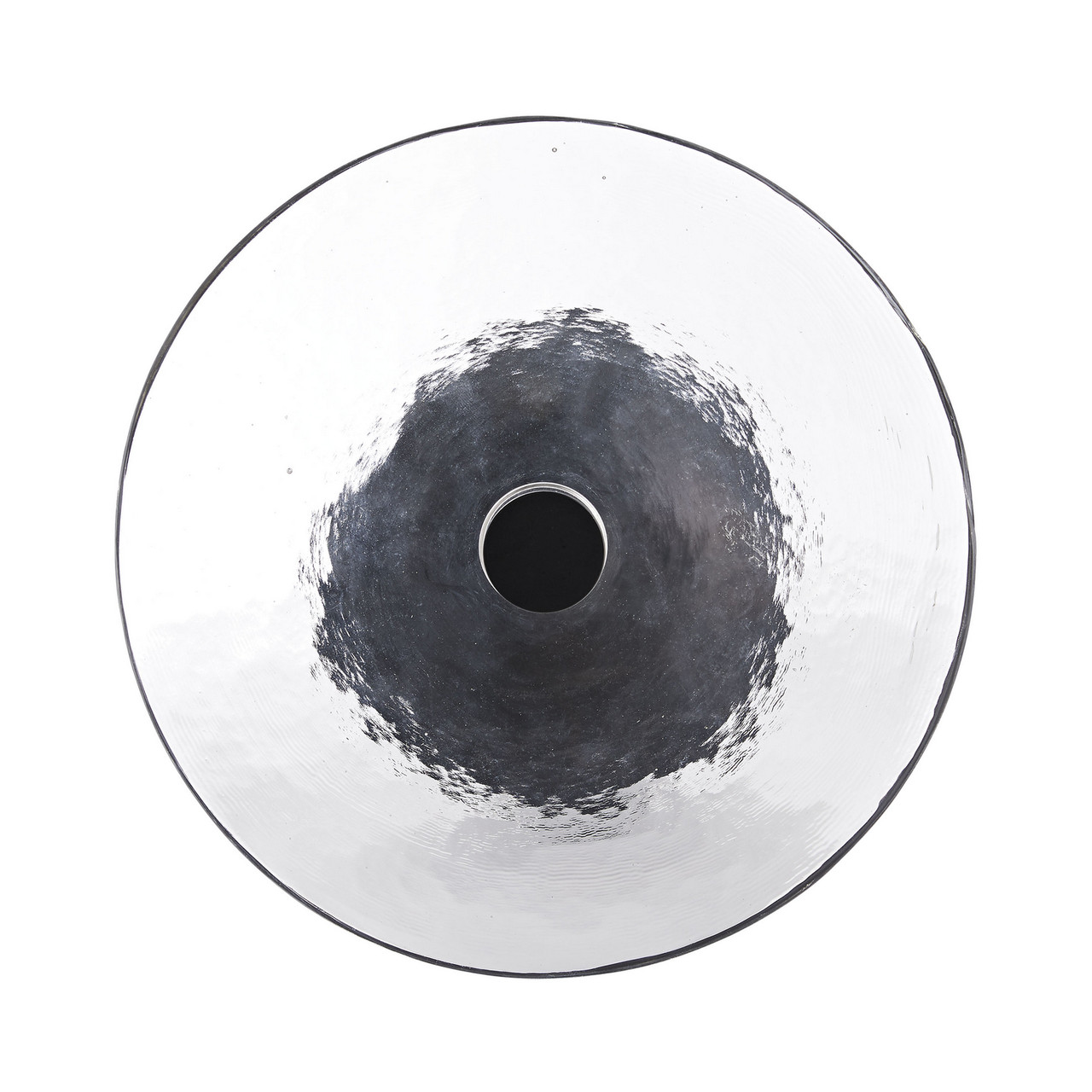 Arteriors Eric Table - Thumbnail 3