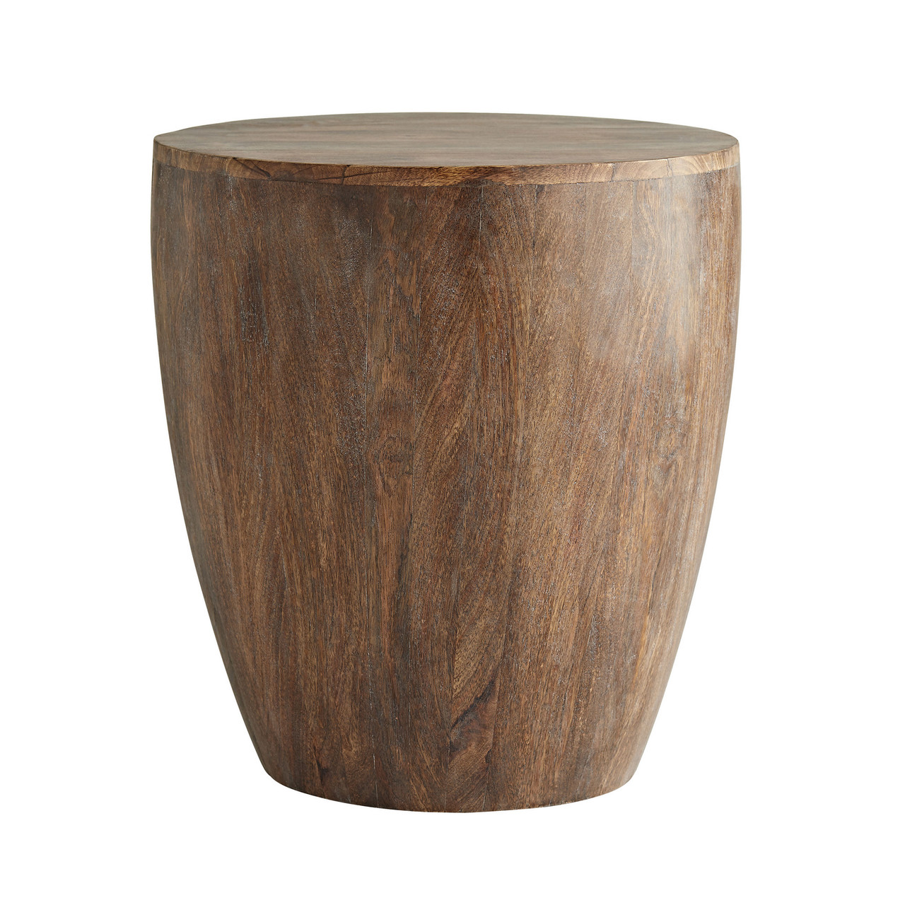 Arteriors Jacob Accent Table