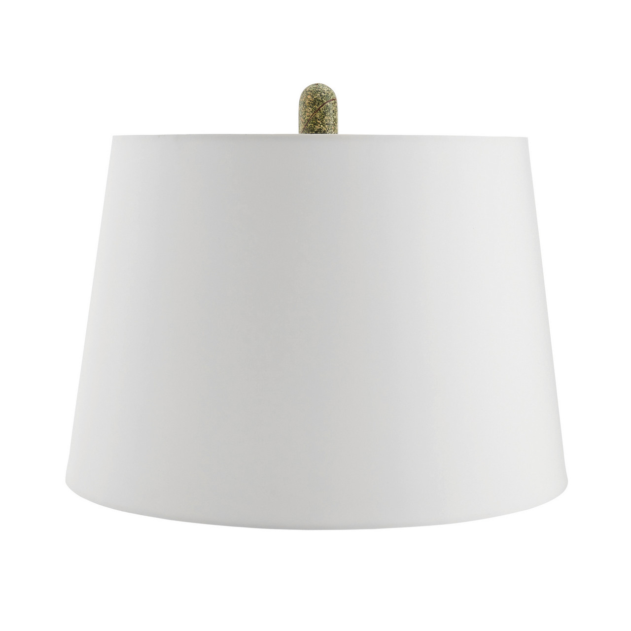 Arteriors Mendoza Table Lamp