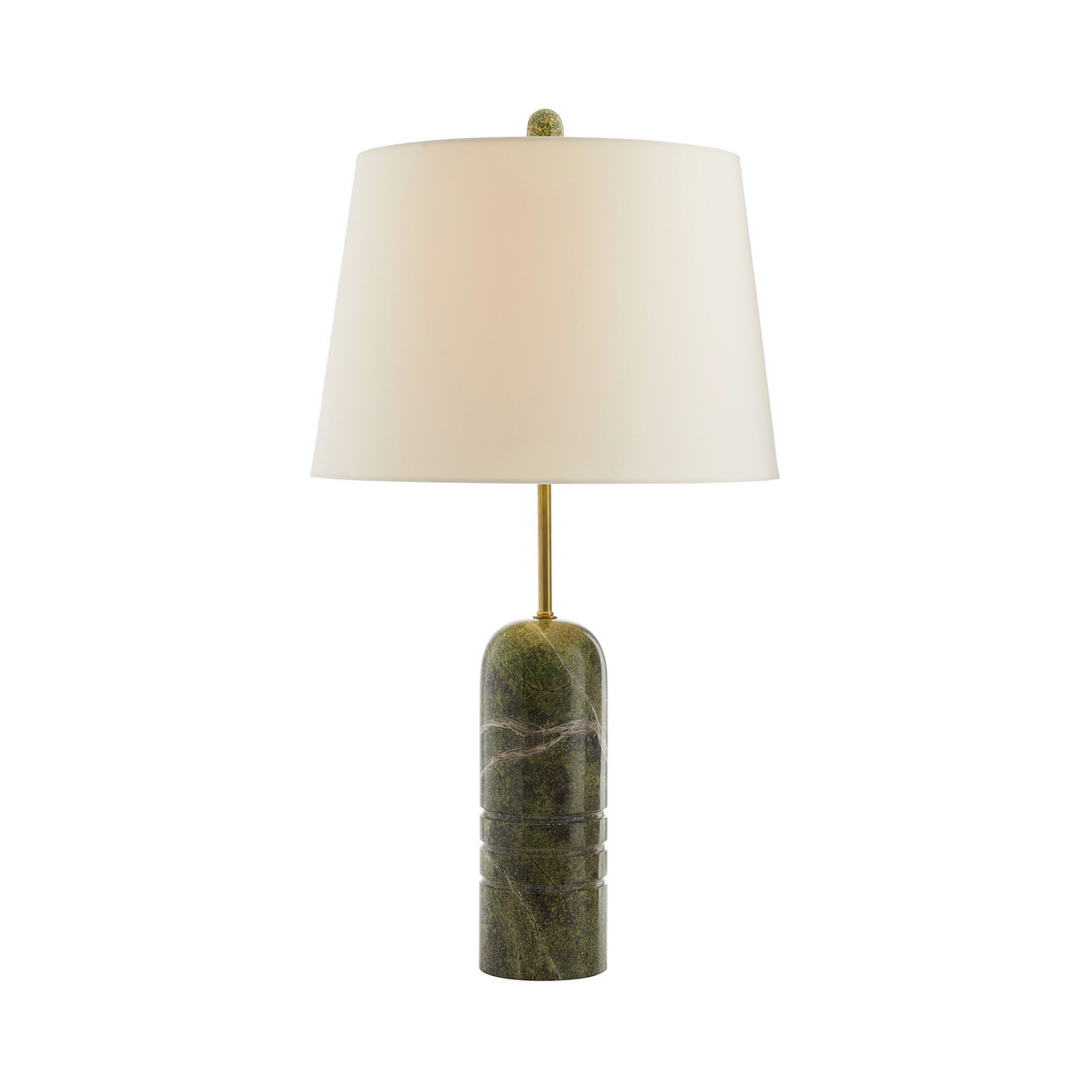 Arteriors Mendoza Table Lamp - Thumbnail 4