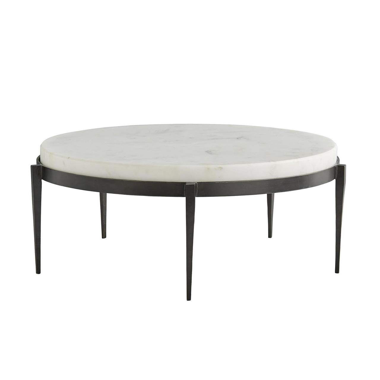 Arteriors Kelsie Coffee Table