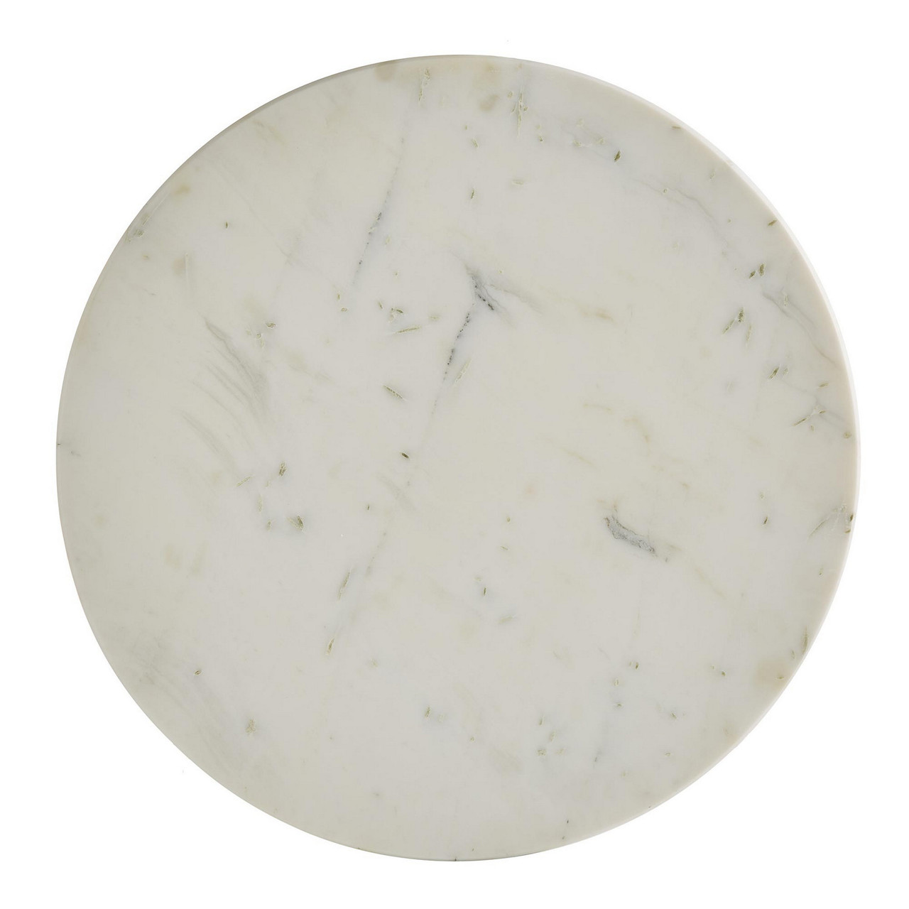 Arteriors Kelsie Coffee Table - Thumbnail 4