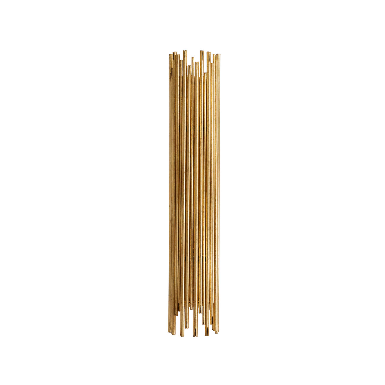 Arteriors Prescott Wall Sconce - Thumbnail 3