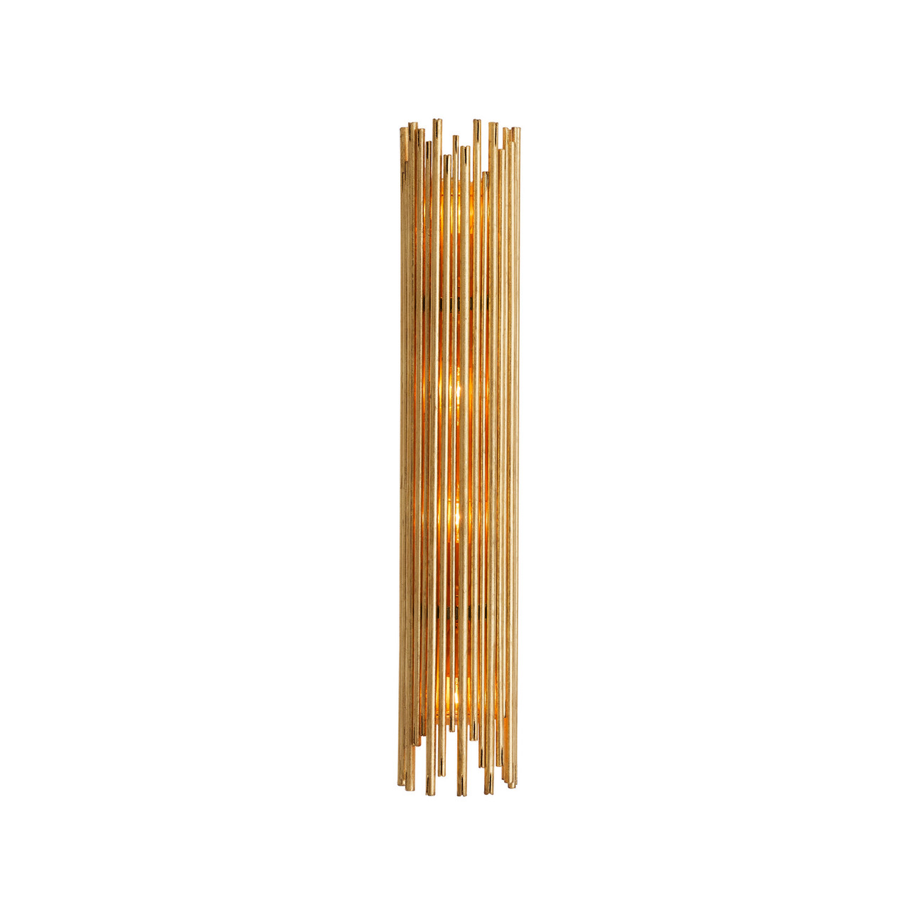 Arteriors Prescott Wall Sconce - Thumbnail 5