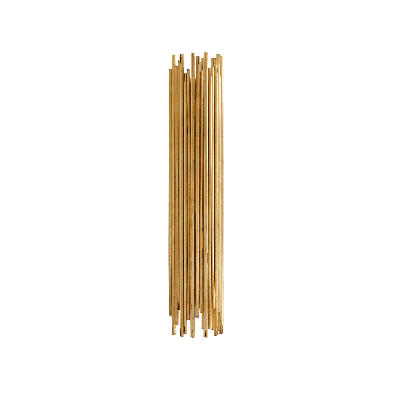 Arteriors Prescott Wall Sconce - Thumbnail 2