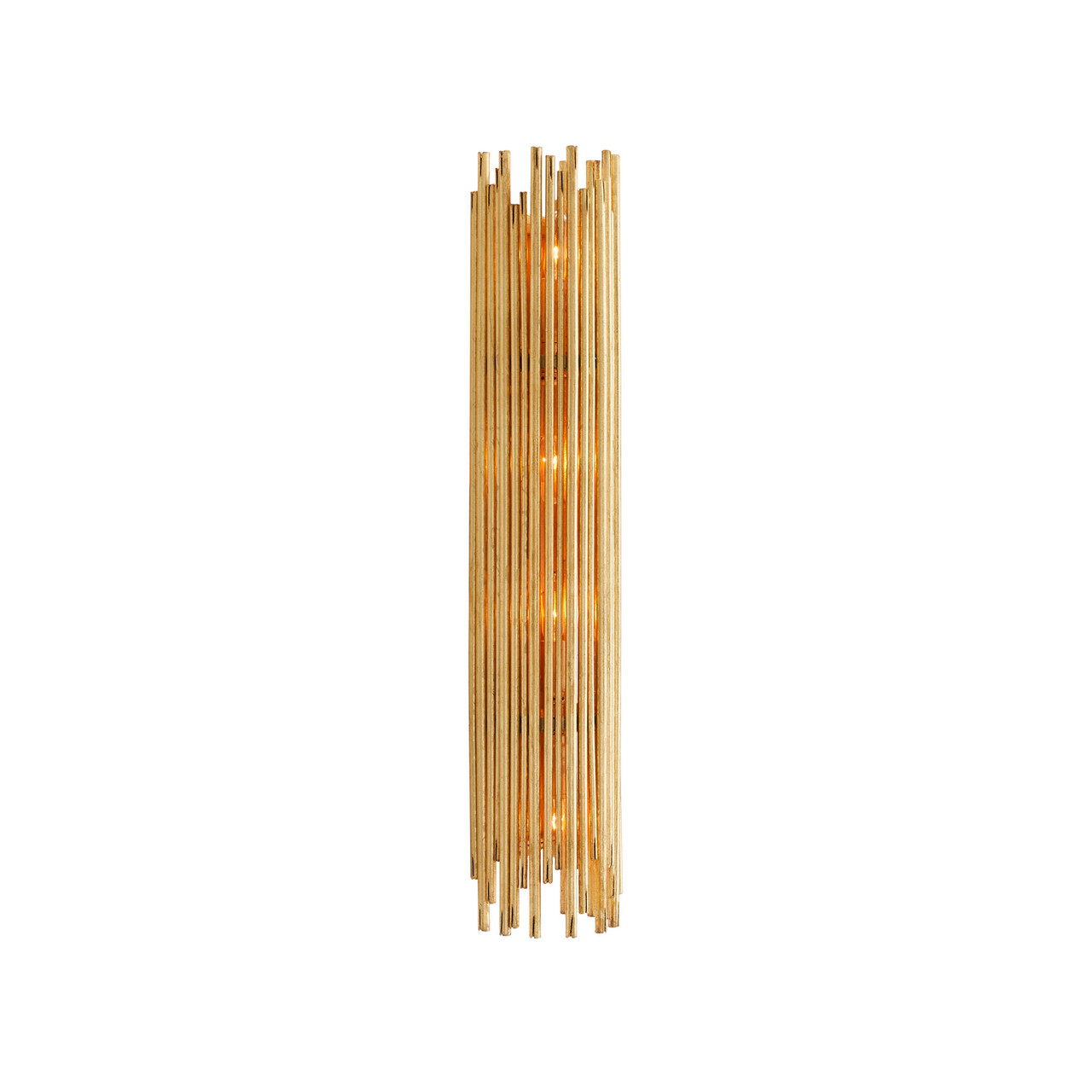 Arteriors Prescott Wall Sconce