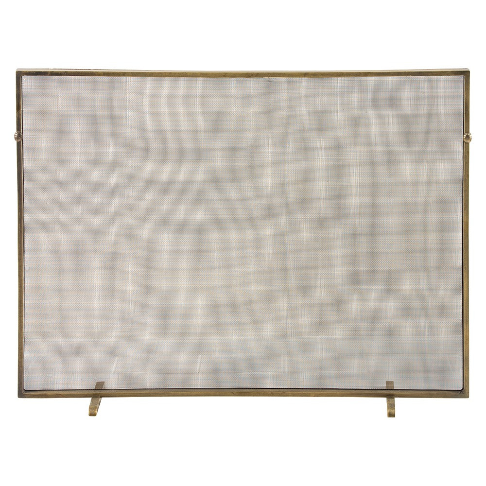 Arteriors Gita Screen