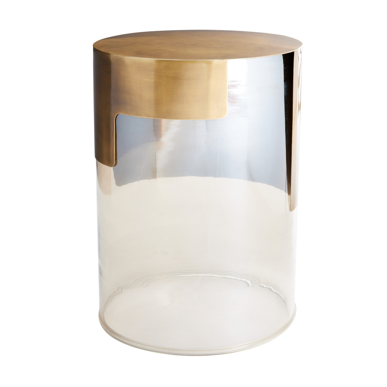 Arteriors Jesse Accent Table - Thumbnail 2