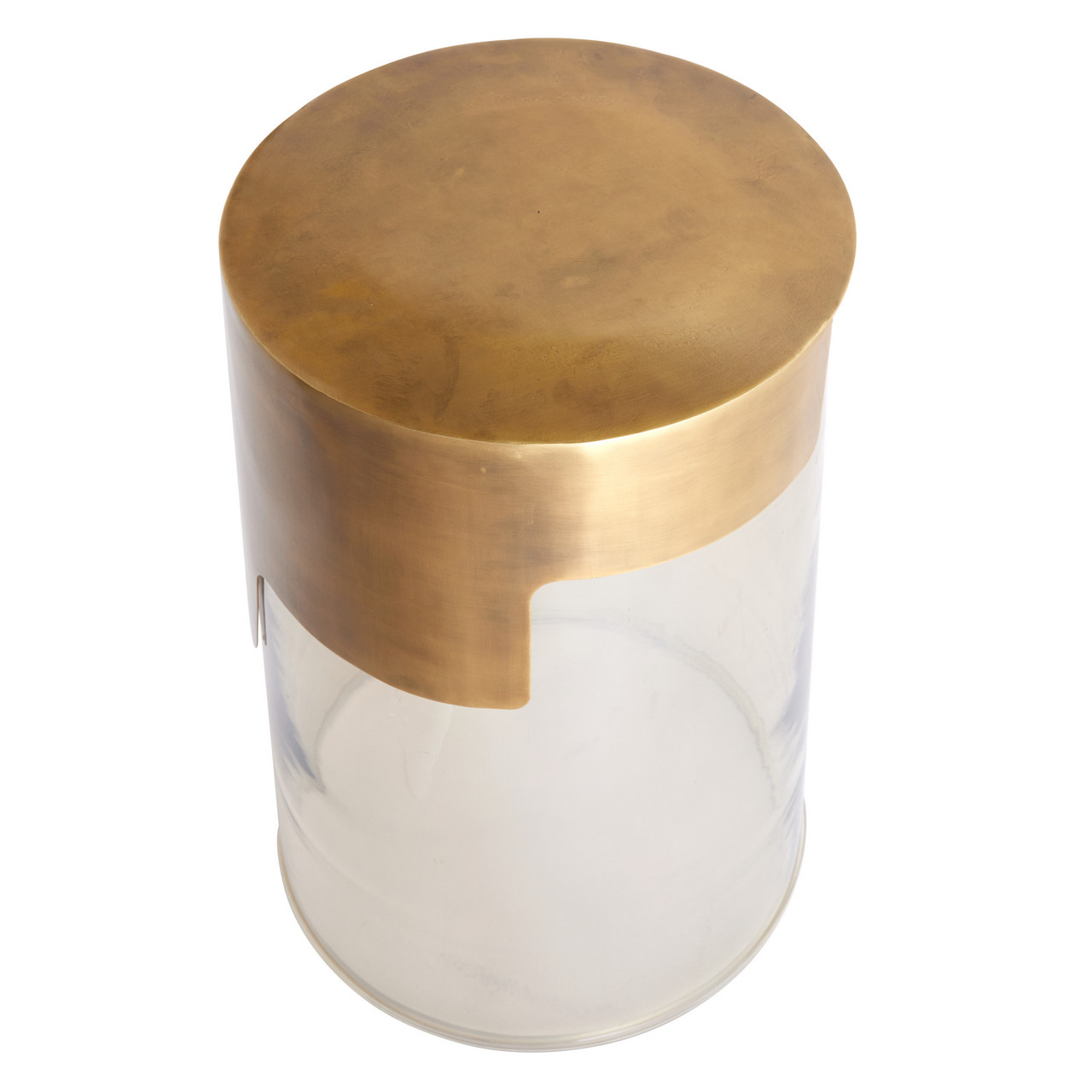 Arteriors Jesse Accent Table - Thumbnail 3