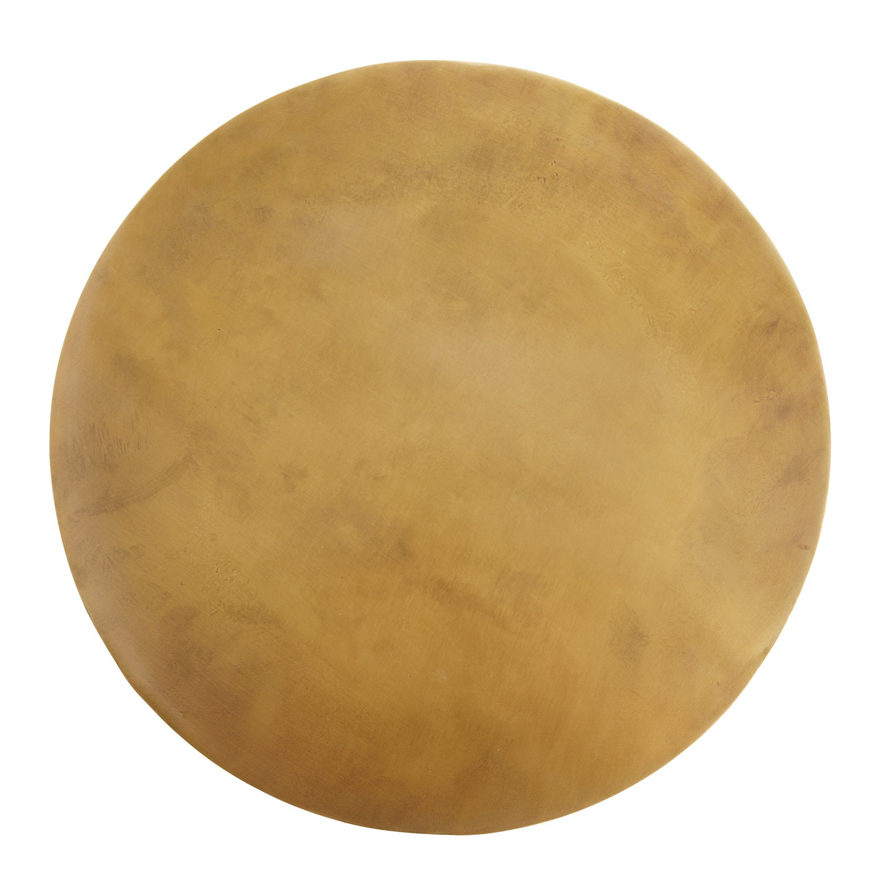 Arteriors Jesse Accent Table - Thumbnail 4
