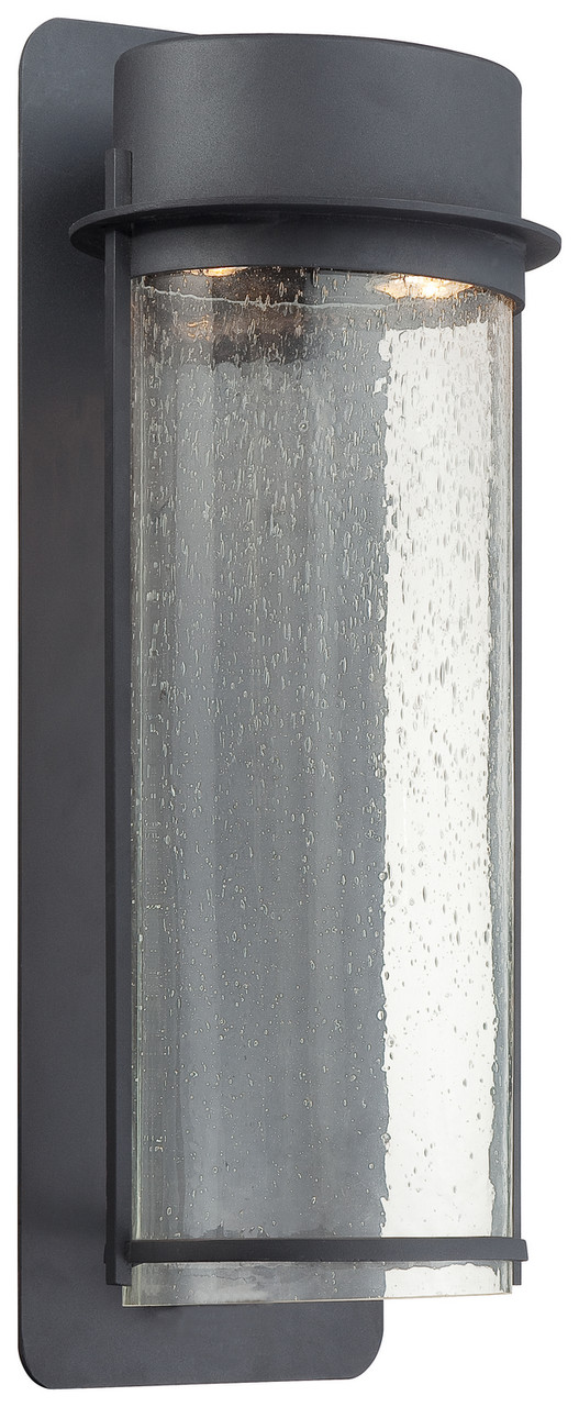 Minka-Lavery Artisan Lane Wall Mount