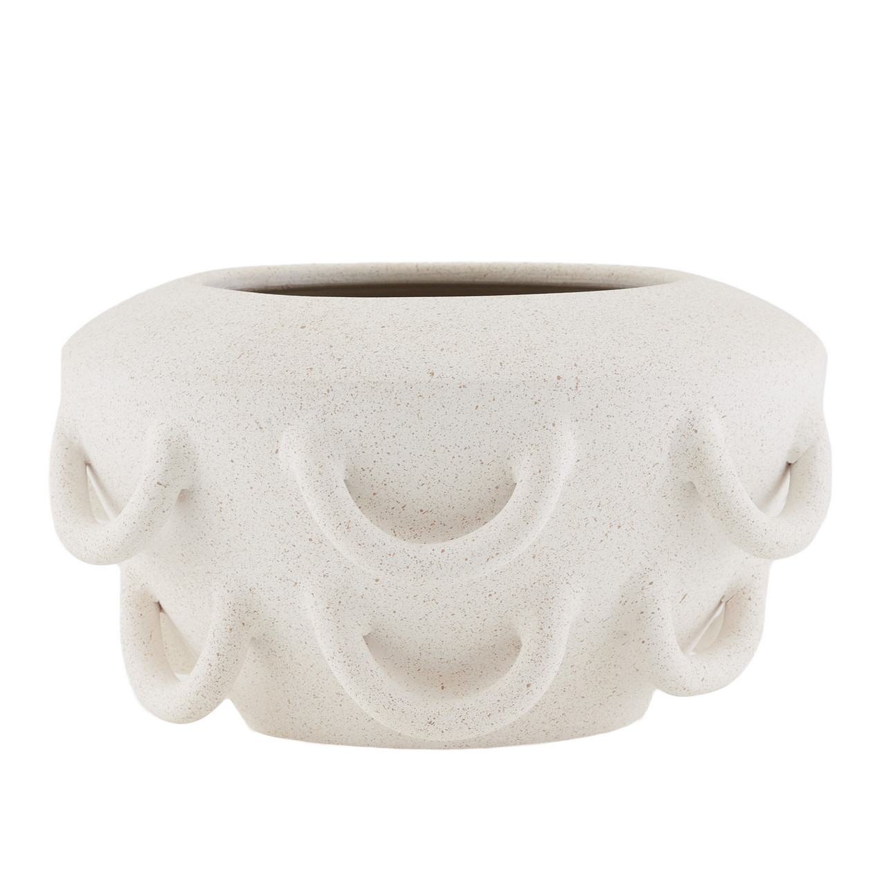 Arteriors Paloma Vase - Thumbnail 4