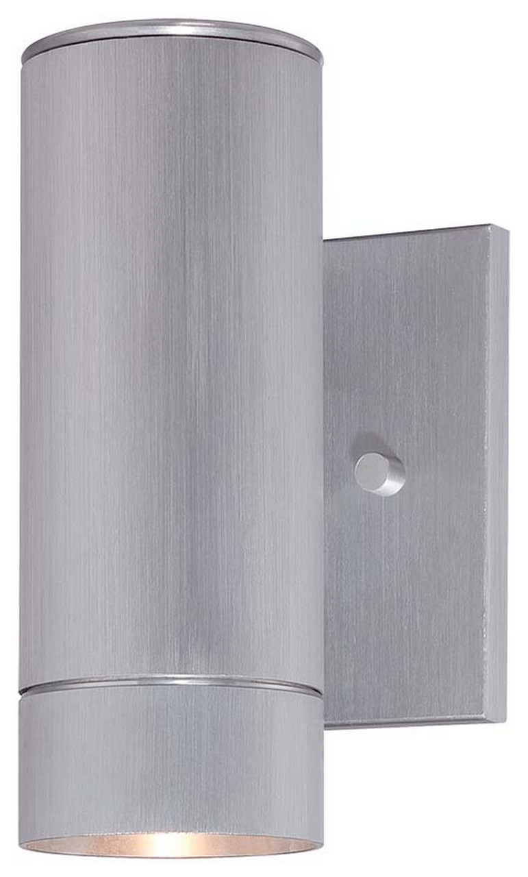 Minka-Lavery Skyline Wall Mount - Thumbnail 2