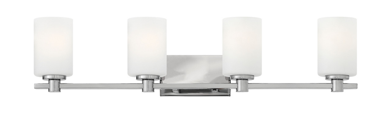 Hinkley Karlie Vanity - Thumbnail 5