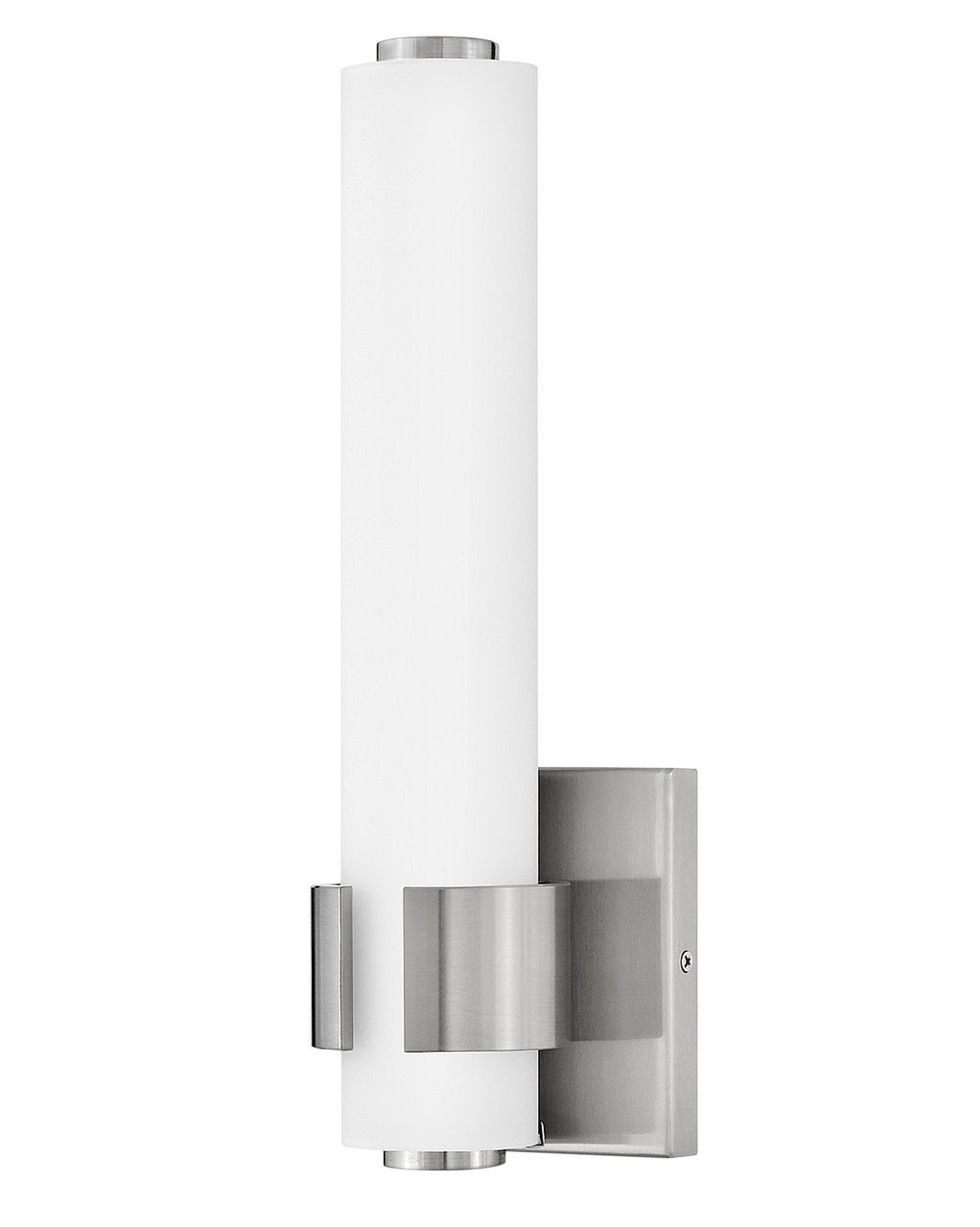 Hinkley Aiden 53060BN