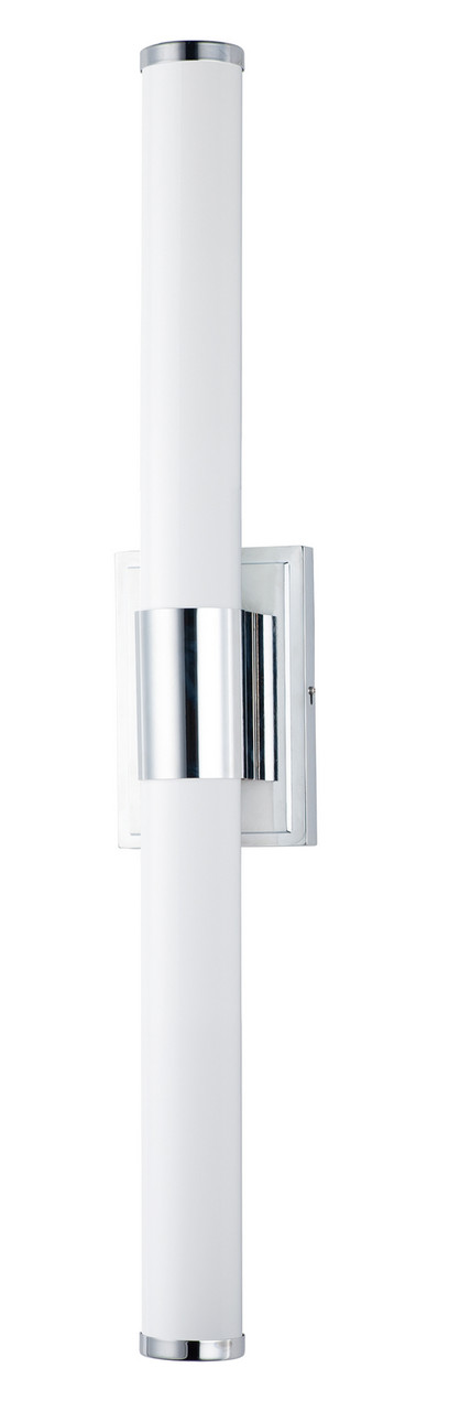 Maxim Optic Bath Vanity - Thumbnail 3