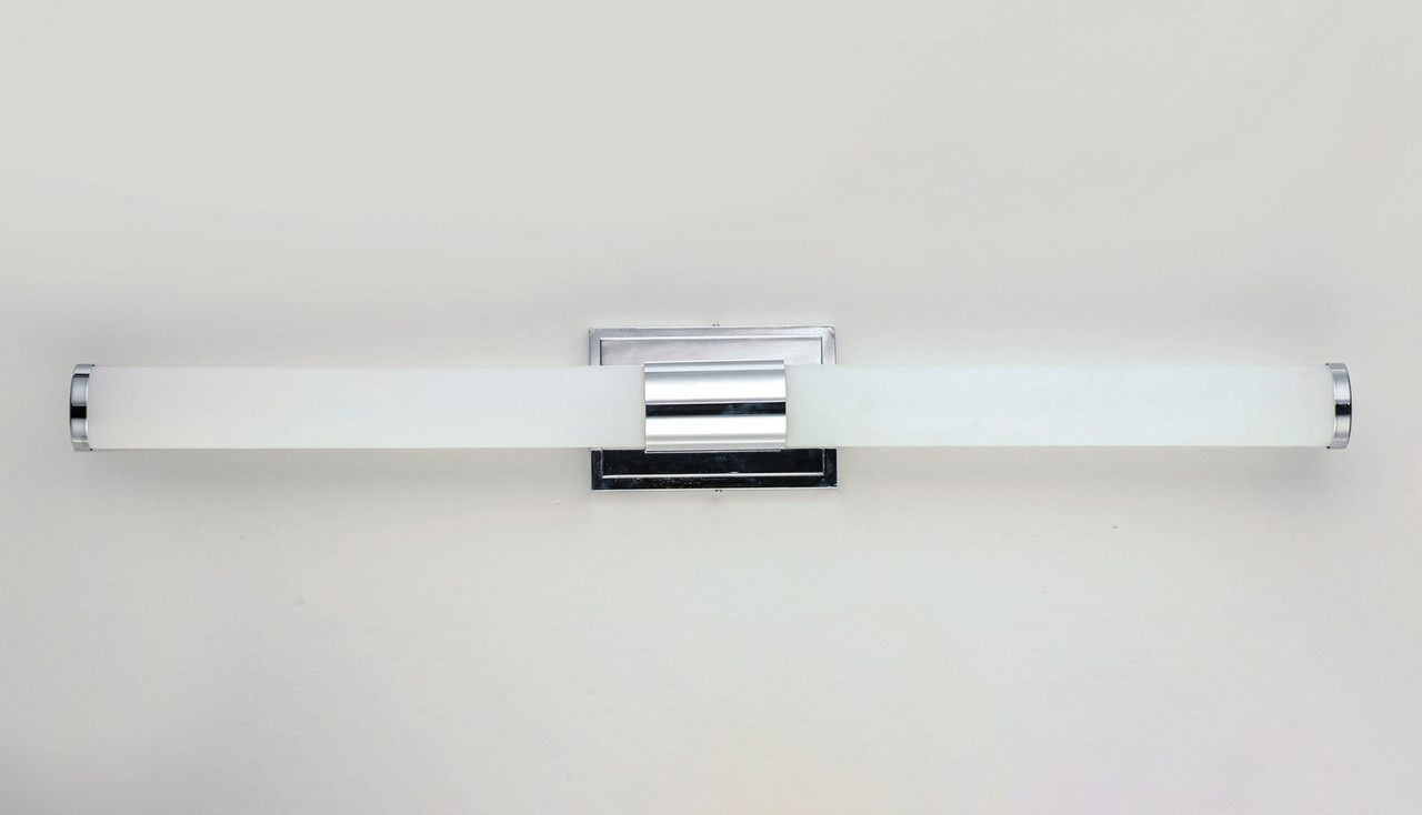 Maxim Optic Bath Vanity - Thumbnail 4