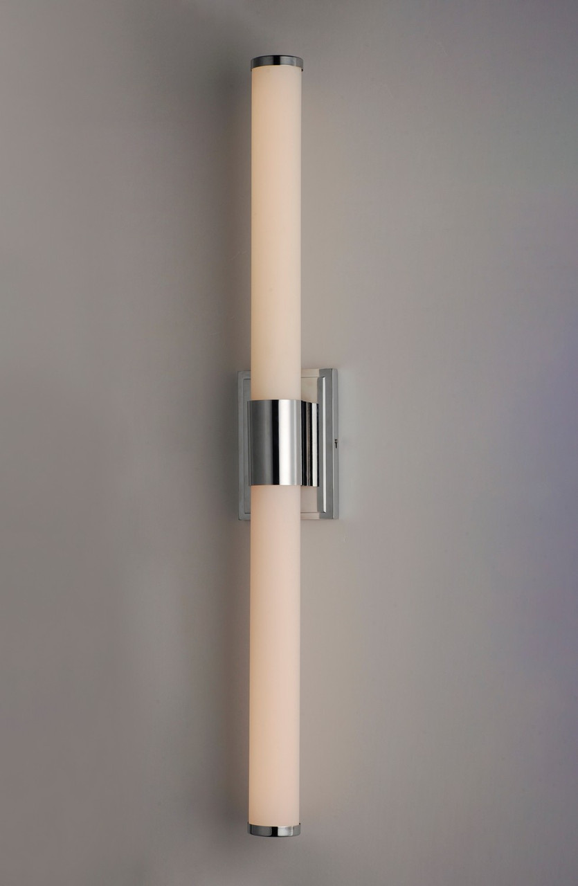 Maxim Optic Bath Vanity - Thumbnail 2