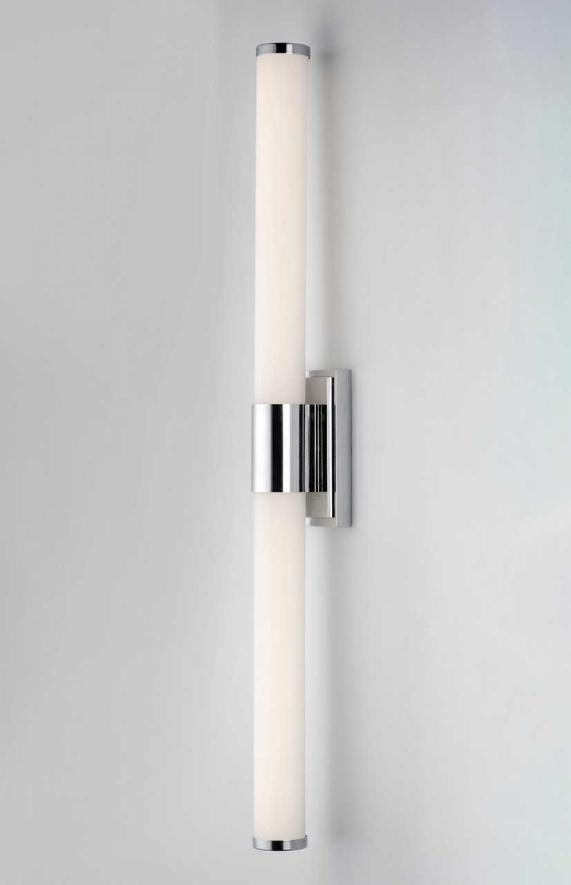 Maxim Optic Bath Vanity