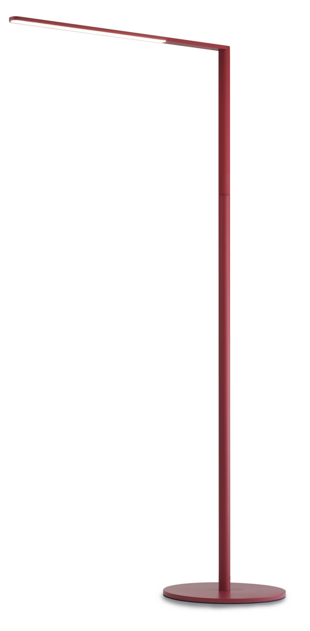Koncept Lady7 Floor Lamp - Thumbnail 2