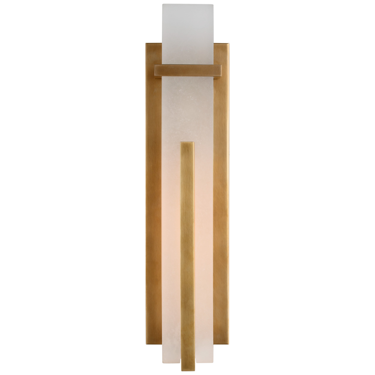 Visual Comfort Malik Wall Sconce