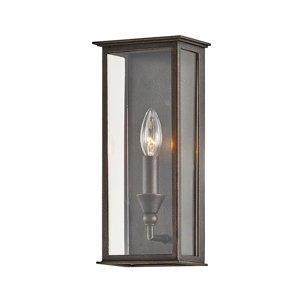 Troy Lighting Chauncey Wall Light