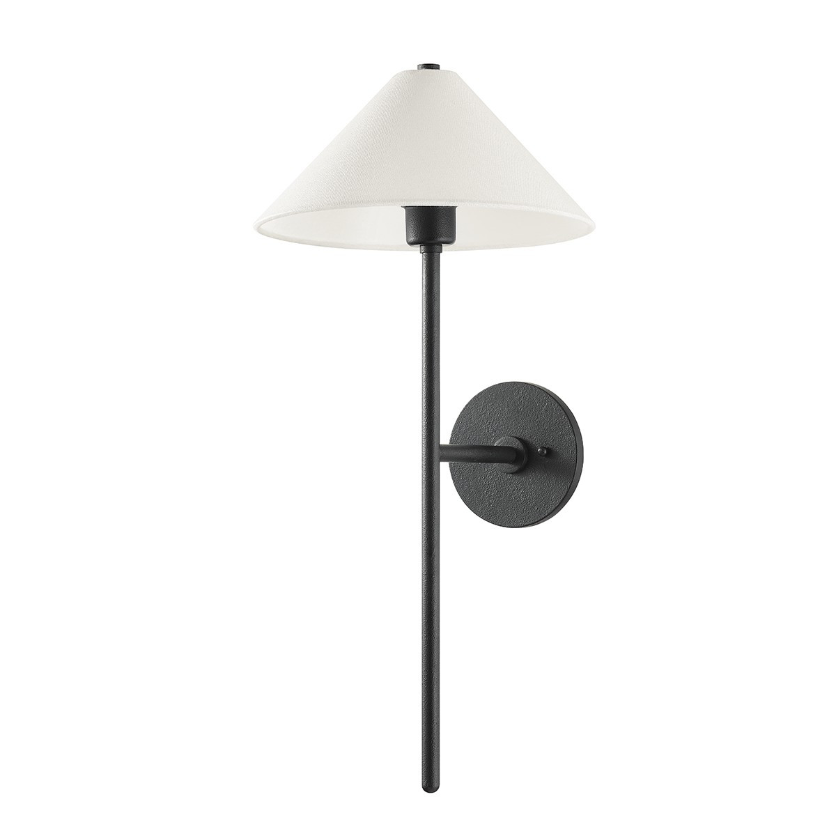 Troy Lighting Cedar Wall Sconce - Thumbnail 2