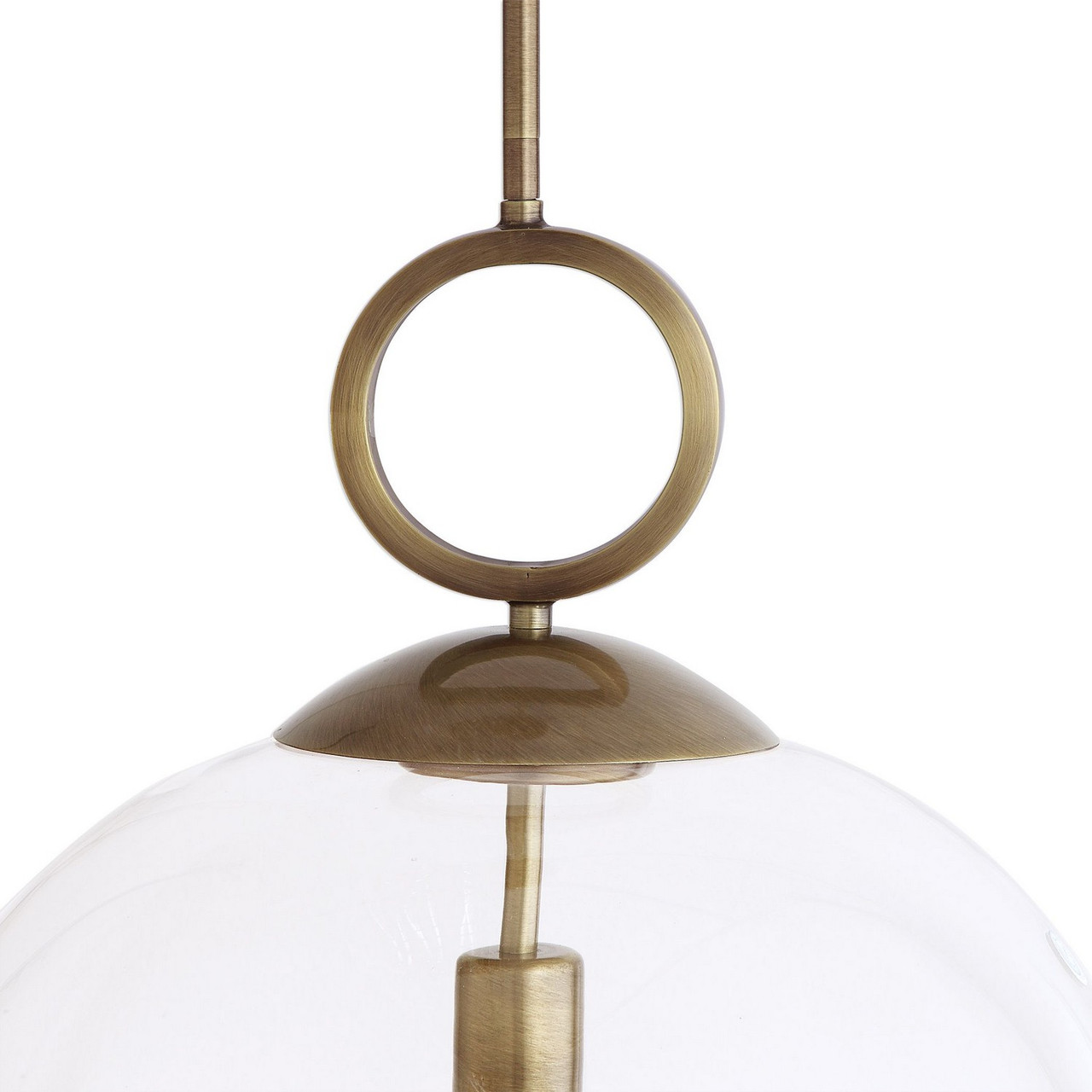 Uttermost 22127 Pendant Lighting - Thumbnail 5