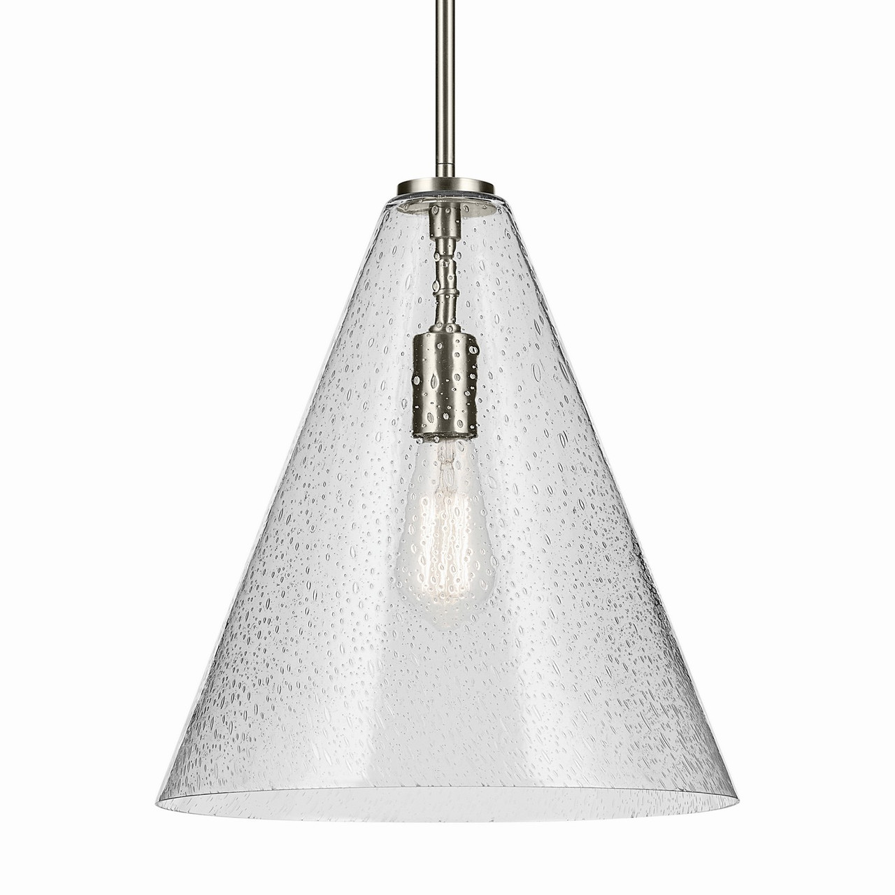 Kichler Everly Pendant Light