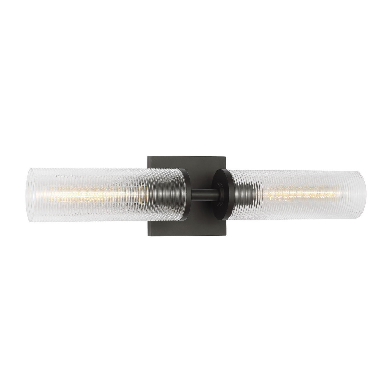 Visual Comfort Sarita Wall Sconce