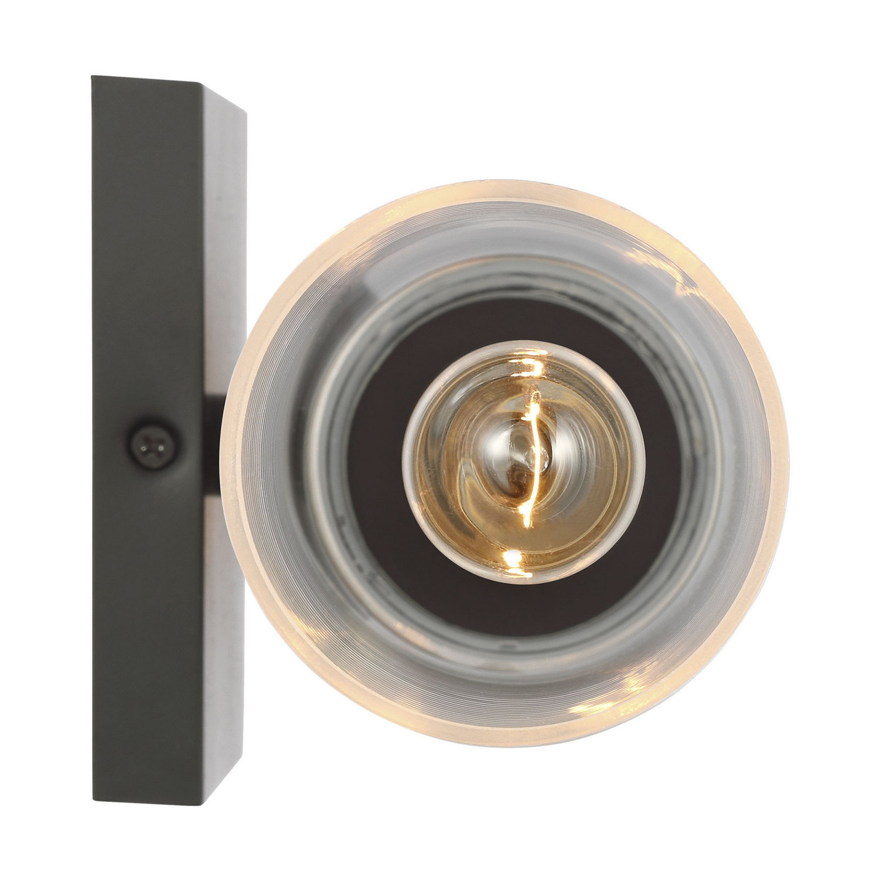 Visual Comfort Sarita Wall Sconce - Thumbnail 3