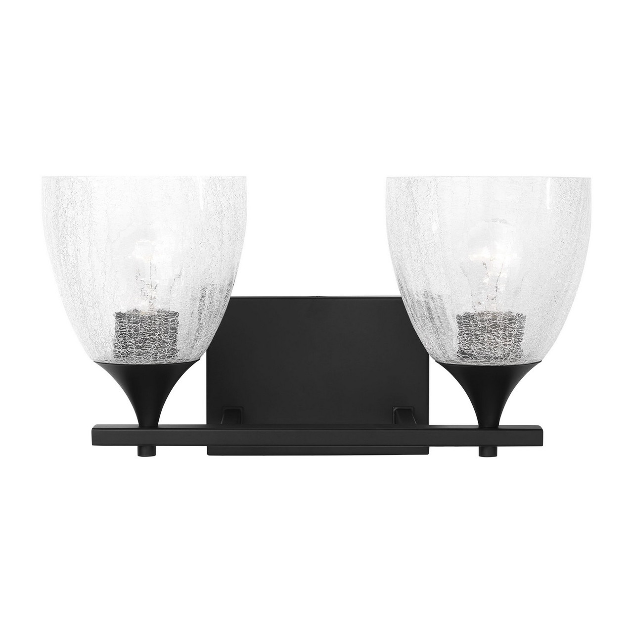 Visual Comfort Toffino Vanity Light - Thumbnail 5