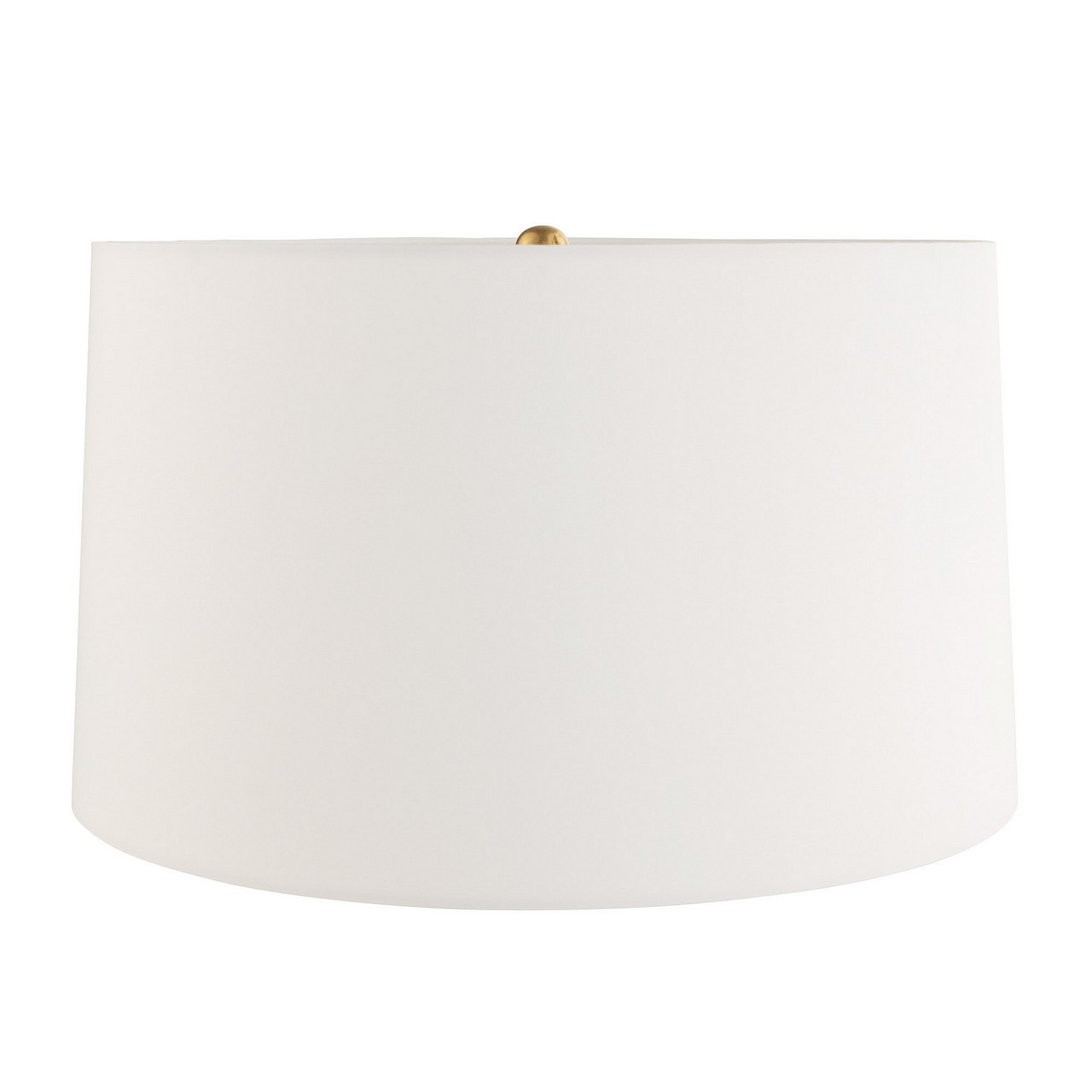 Arteriors Matteo Lamp