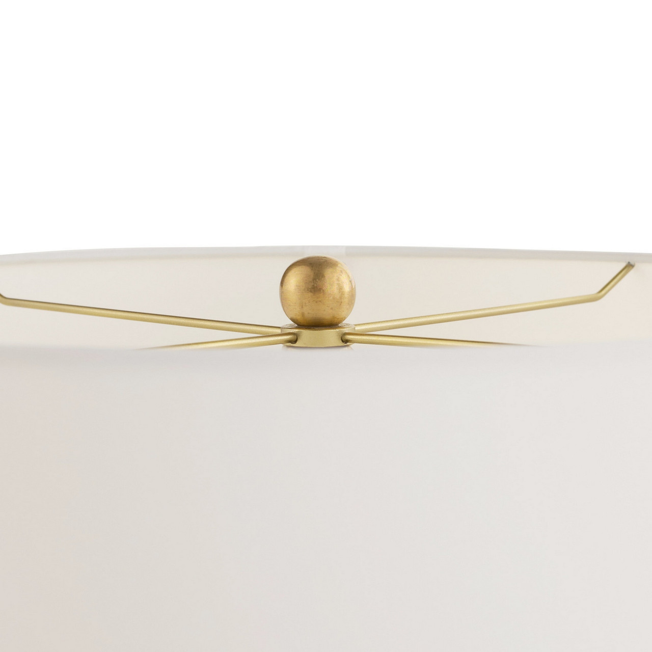 Arteriors Matteo Lamp - Thumbnail 4