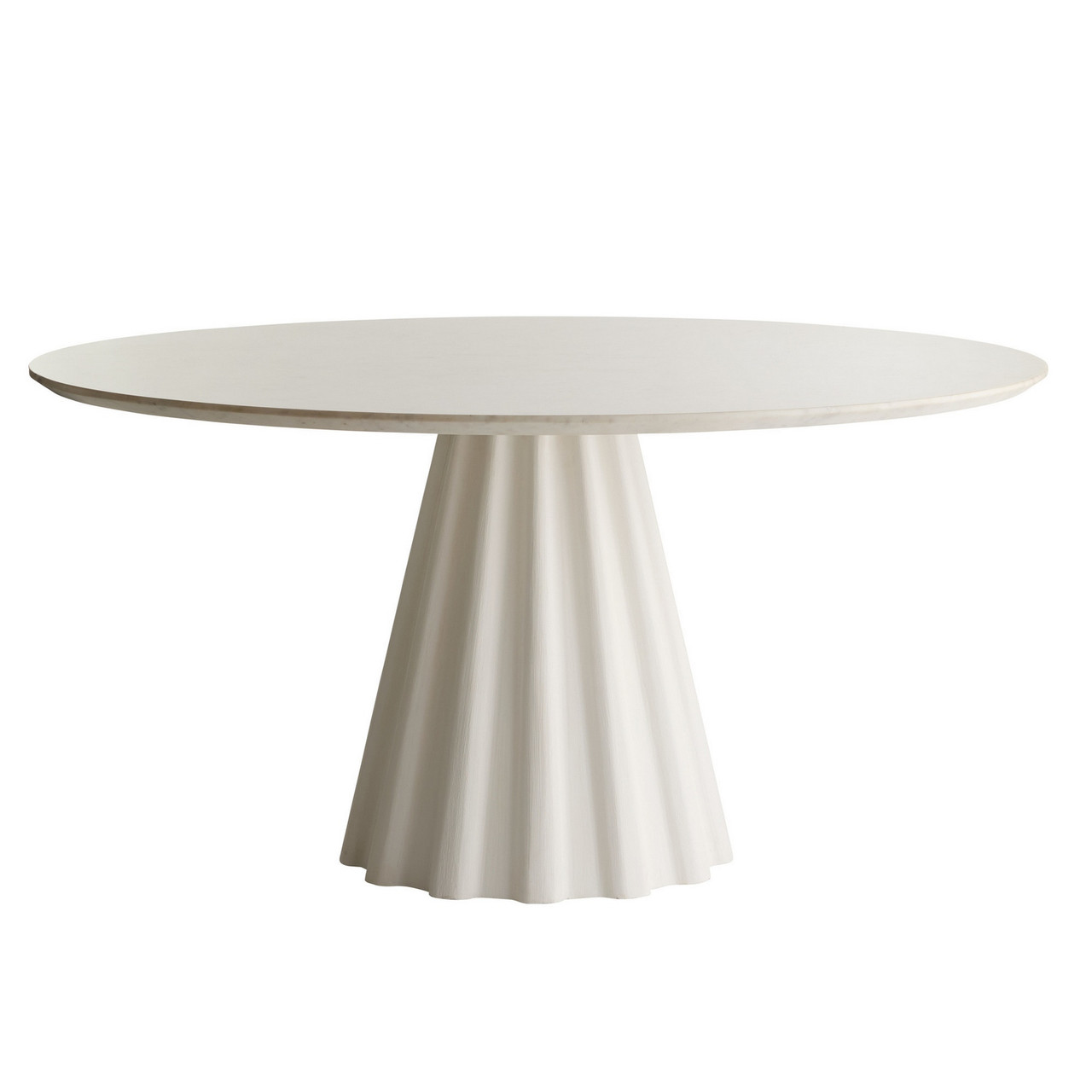 Arteriors Rinny Dining Table - Thumbnail 5